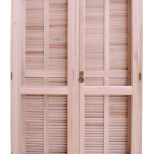 PORTA DE ABRIR REF 390