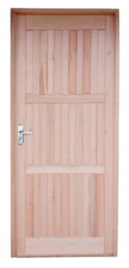PORTA EXTERNA DE ABRIR POP REF 133