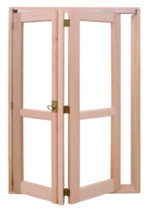PORTA INTERNA CAMARÃO REF 127