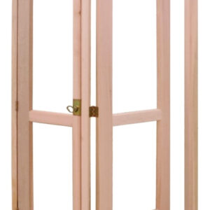 PORTA INTERNA CAMARÃO REF 127