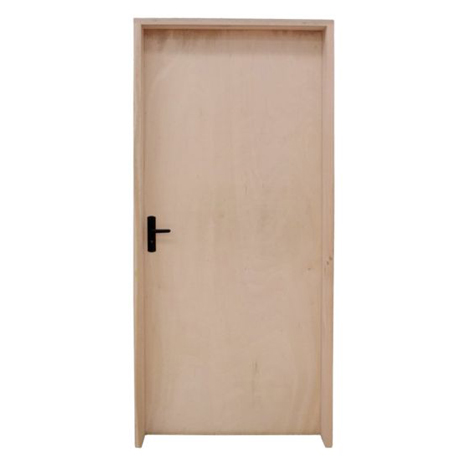 PORTA INTERNA MESCLA REF 120