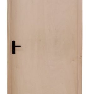 PORTA INTERNA MESCLA REF 120