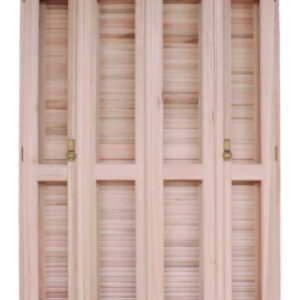 PORTA PANTOGRÁFICA REF 388