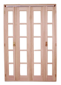 PORTA CAIXILHO PANTOGRÁFICO SEM VENEZIANA REF 391 Q