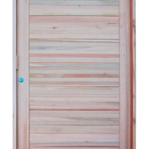 PORTA PIVOTANTE REF 570