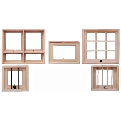 JANELA MAXIAR REF 054